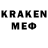 Дистиллят ТГК вейп Kalybek Sharshekeev