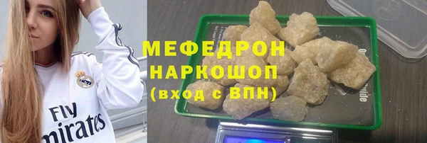 мдпв Богородицк