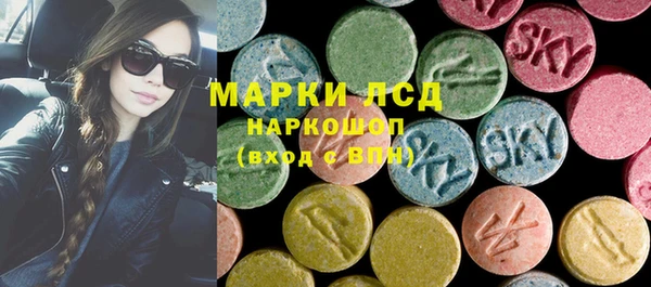 мдпв Богородицк