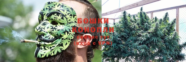 a pvp Белоозёрский