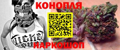 круглые Балашиха